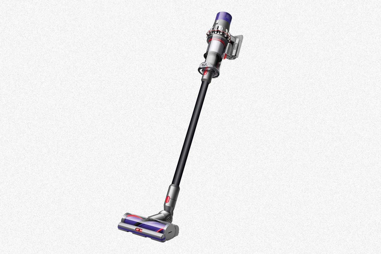 Deal Dyson Products Are Up to 200 Off InsideHook