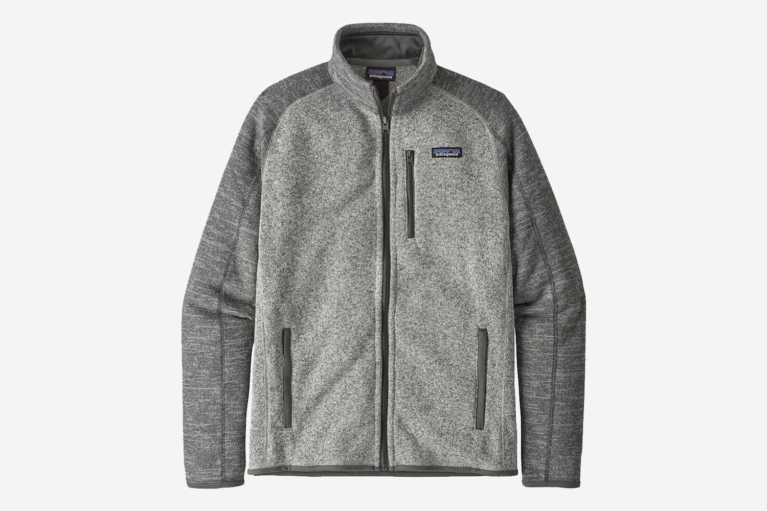 Deal Patagonia Gear Is 30 Off at Backcountry InsideHook