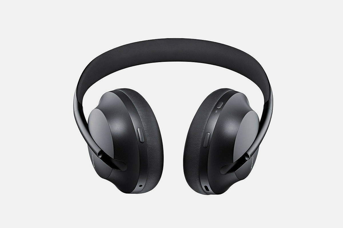 How to Get Bose Headphones for Over 50 Off InsideHook