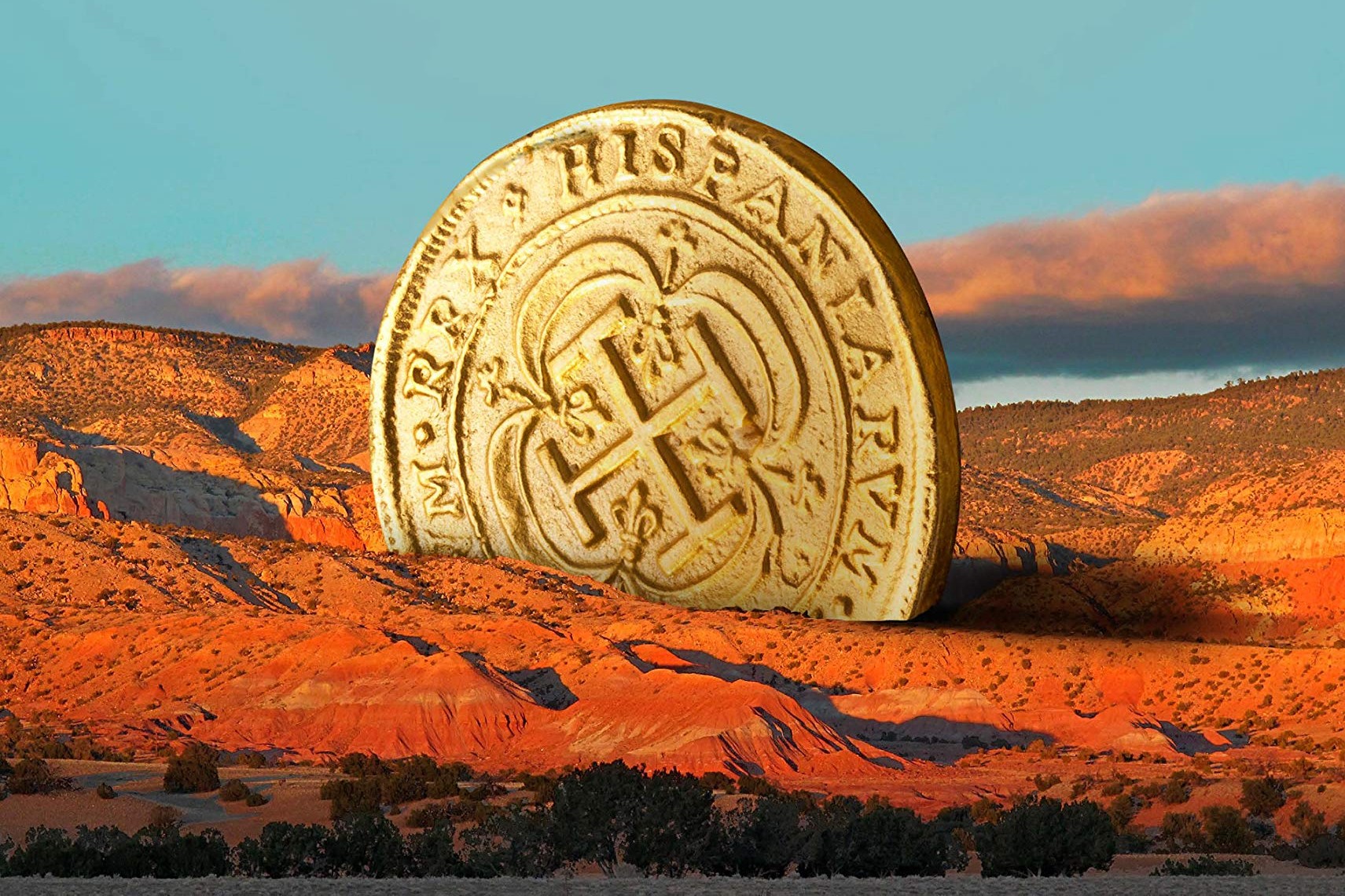 Meet Jack Stuef, Who Found Forrest Fenn's Treasure InsideHook