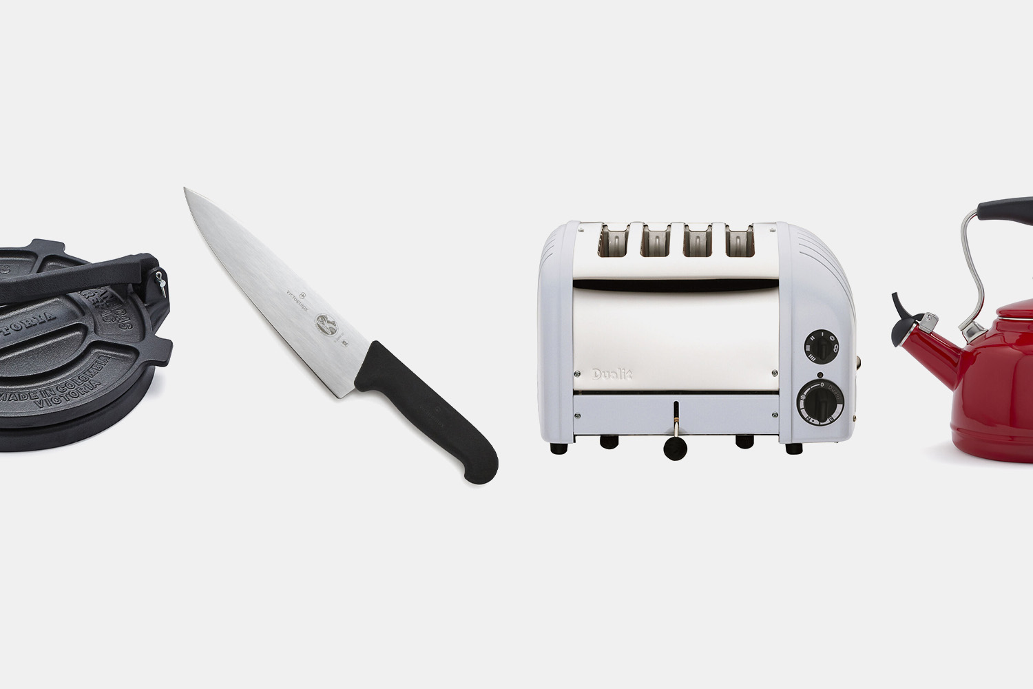 Sur La Table's Last-Minute Christmas Deal on Cookware - InsideHook