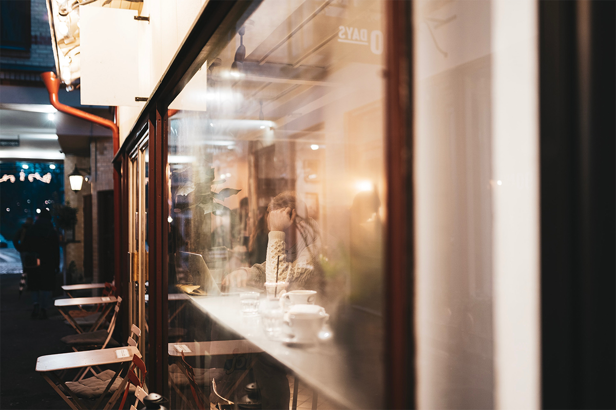 Why Hygge Is Still Very Much a Thing InsideHook