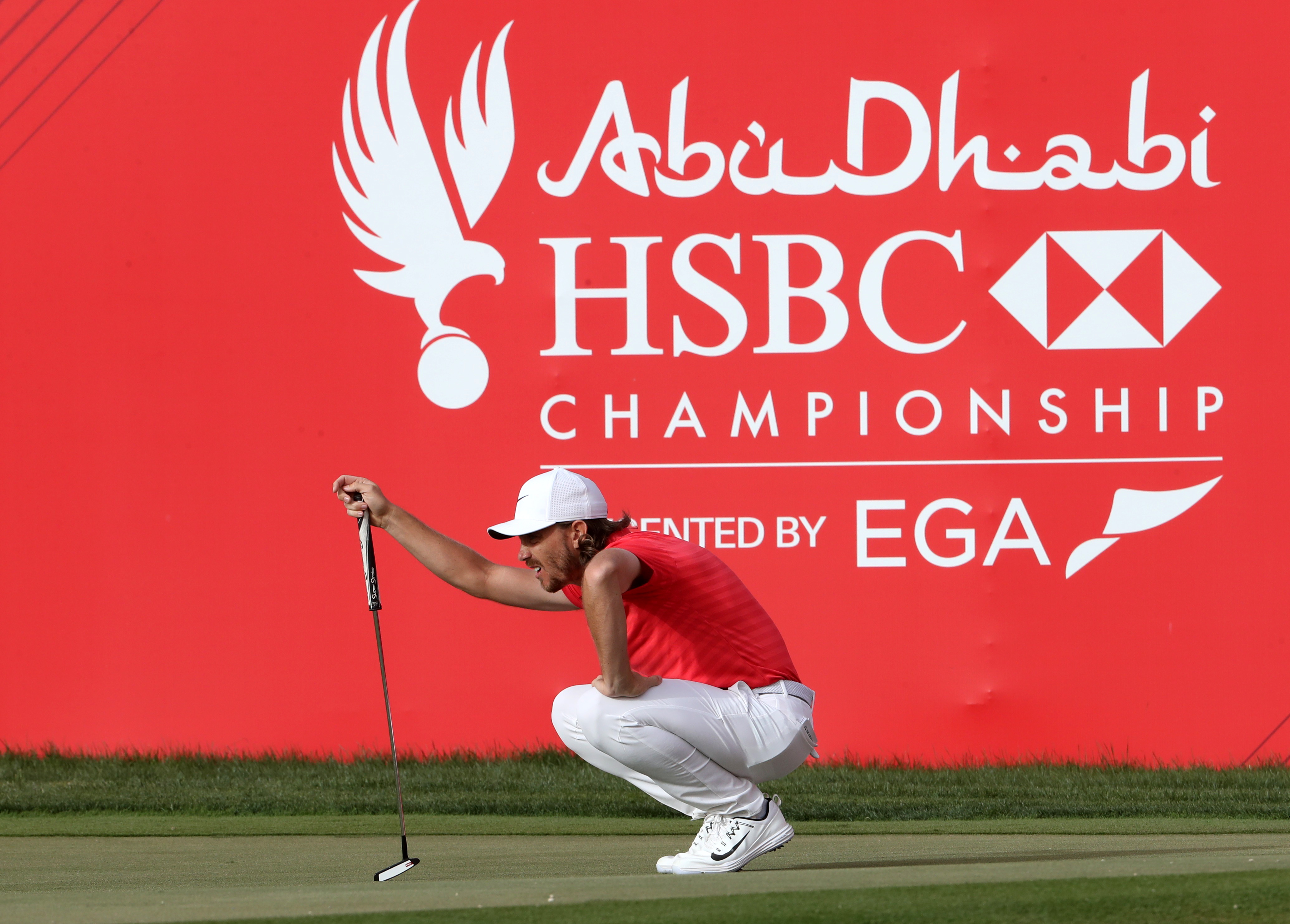 Appearance Fees Drive Top Golfers to Play During Pandemic InsideHook