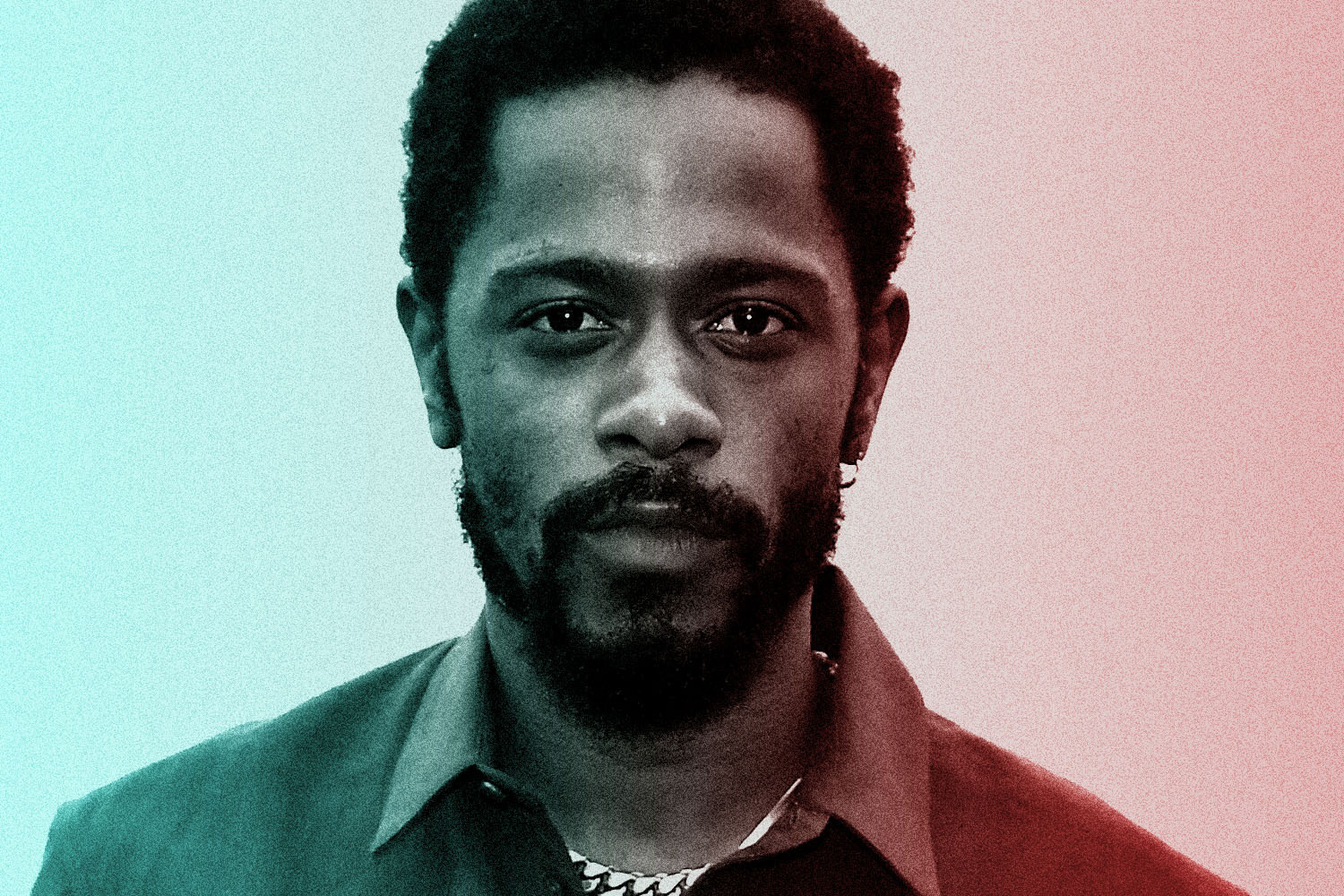 The Future of Hollywood Belongs to Lakeith Stanfield InsideHook