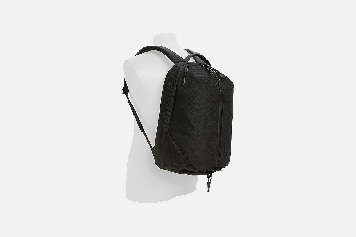 A Trio of Aer's Innovative Bags Are Currently 40 Off InsideHook