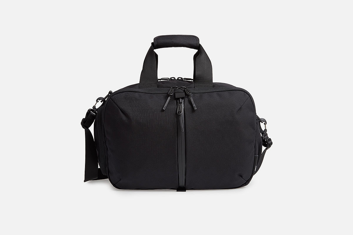 A Trio of Aer's Innovative Bags Are Currently 40 Off InsideHook