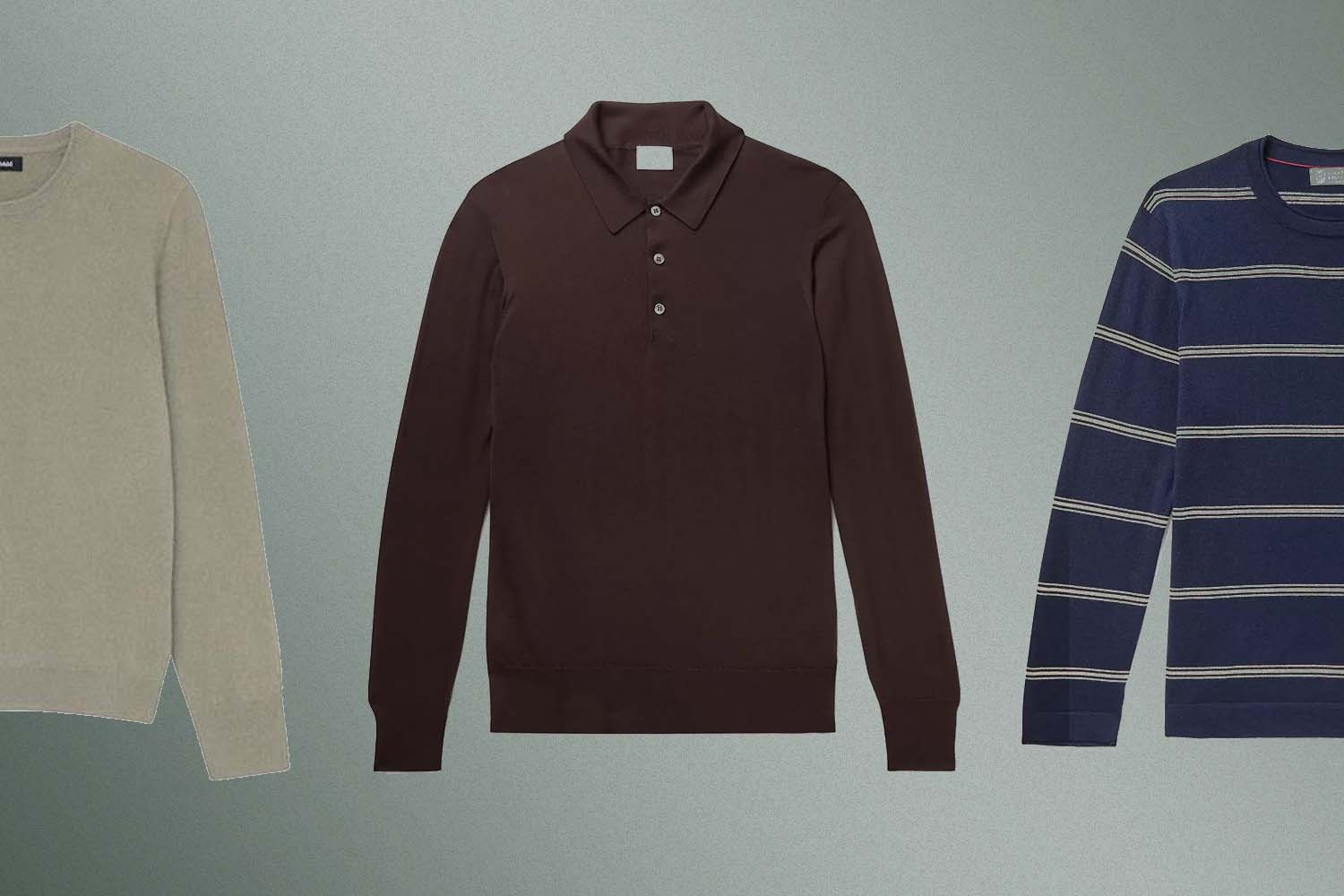 From 50 to 2,000 What’s the Difference Between Cheap and Expensive