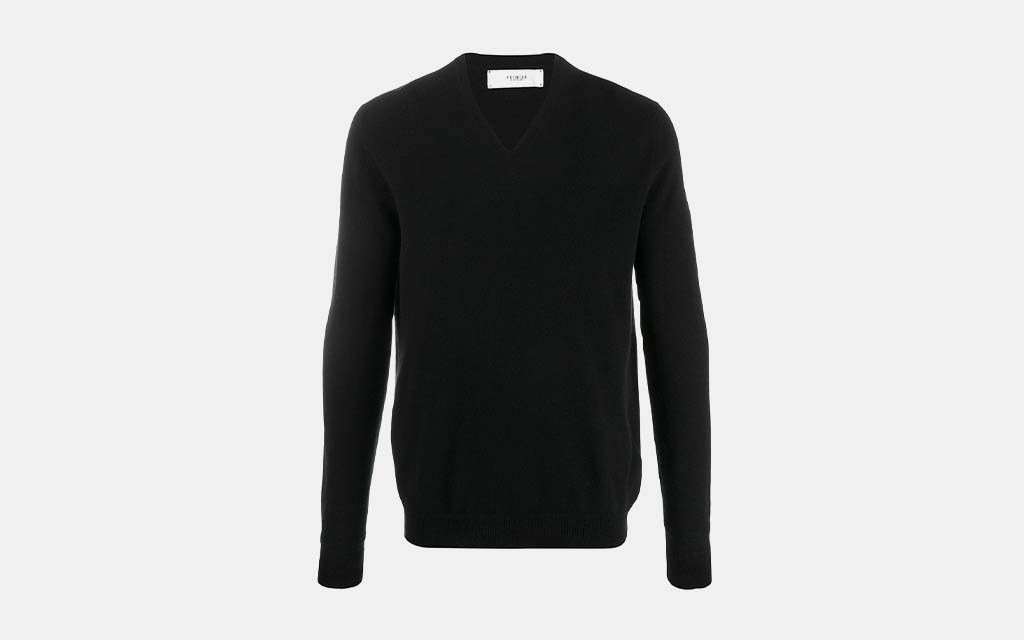 From 50 to 2,000 What’s the Difference Between Cheap and Expensive