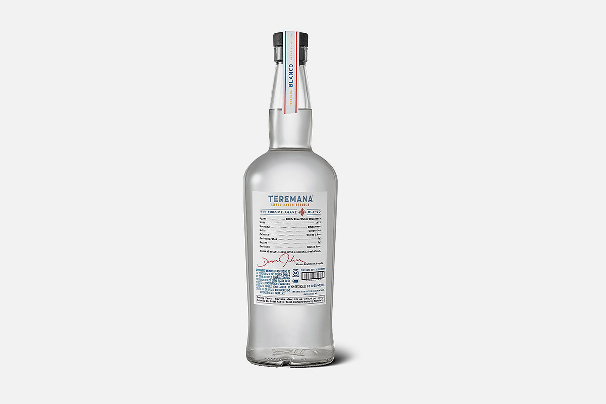 The Best Tequilas for Making a Margarita InsideHook