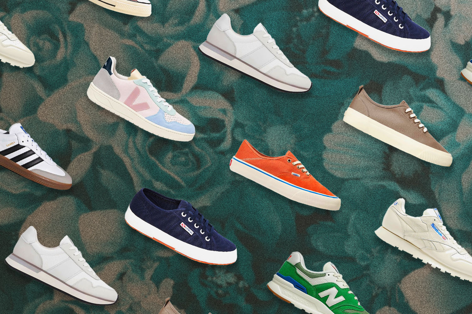 Buy > best sneakers 2021 men > in stock