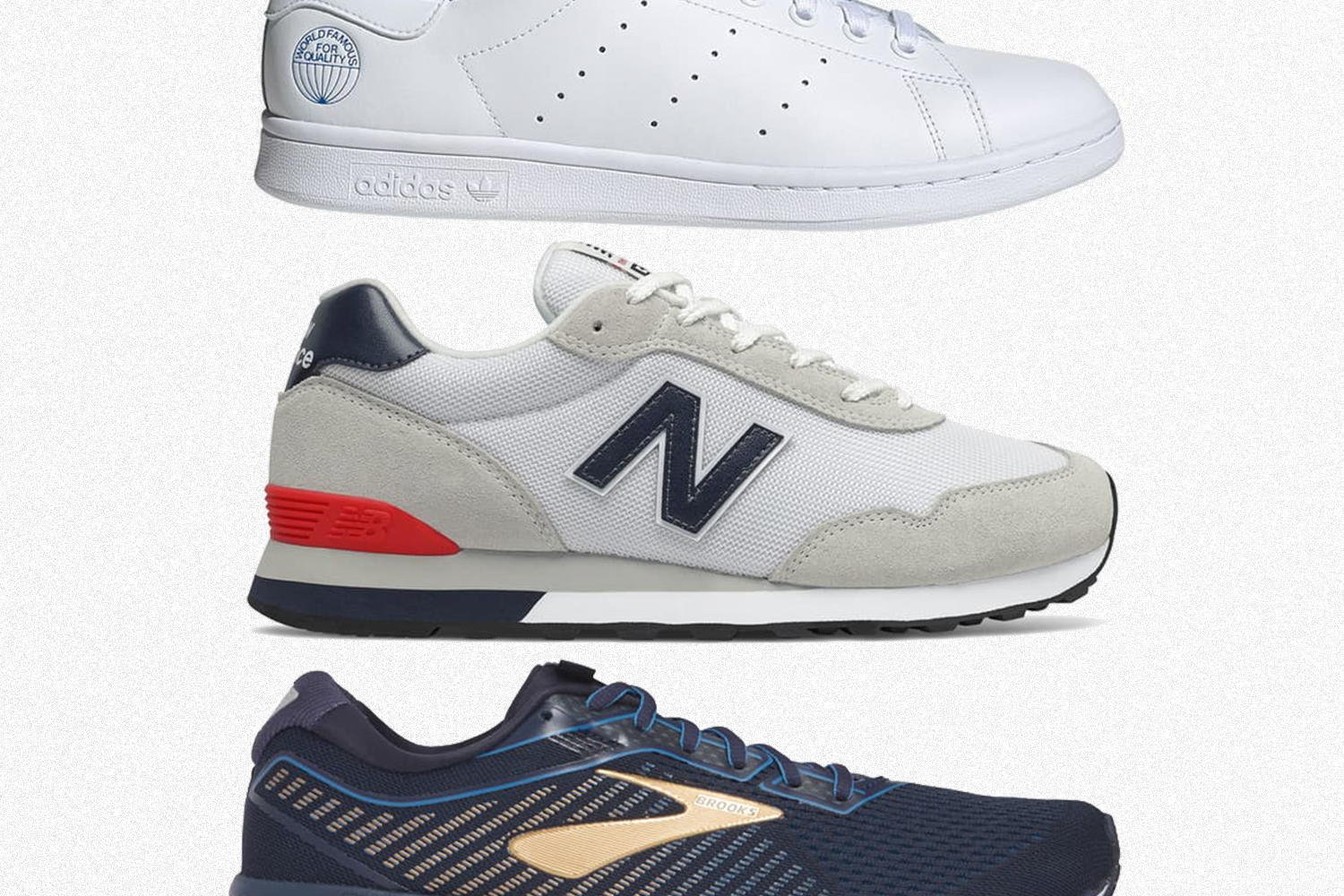 Buy > nordstrom mens casual shoes > in stock