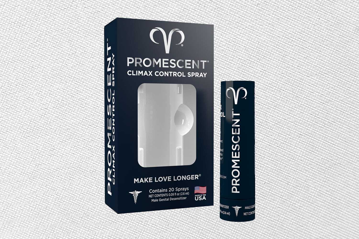 The Best Arousal Gels, Sprays, and Serums For Ladies InsideHook