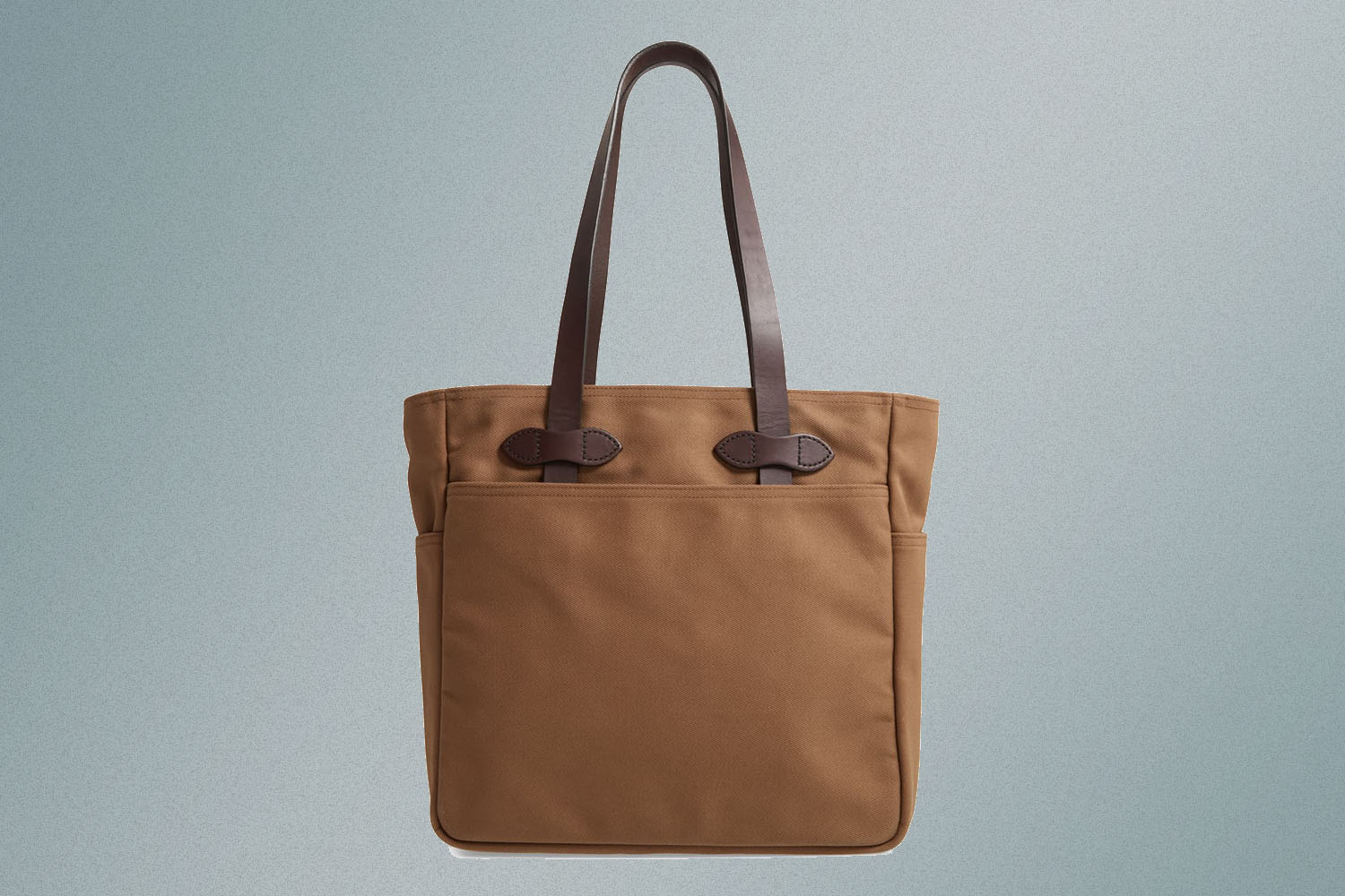Filson's Tote Bag Is 33 Off at Nordstrom Rack InsideHook