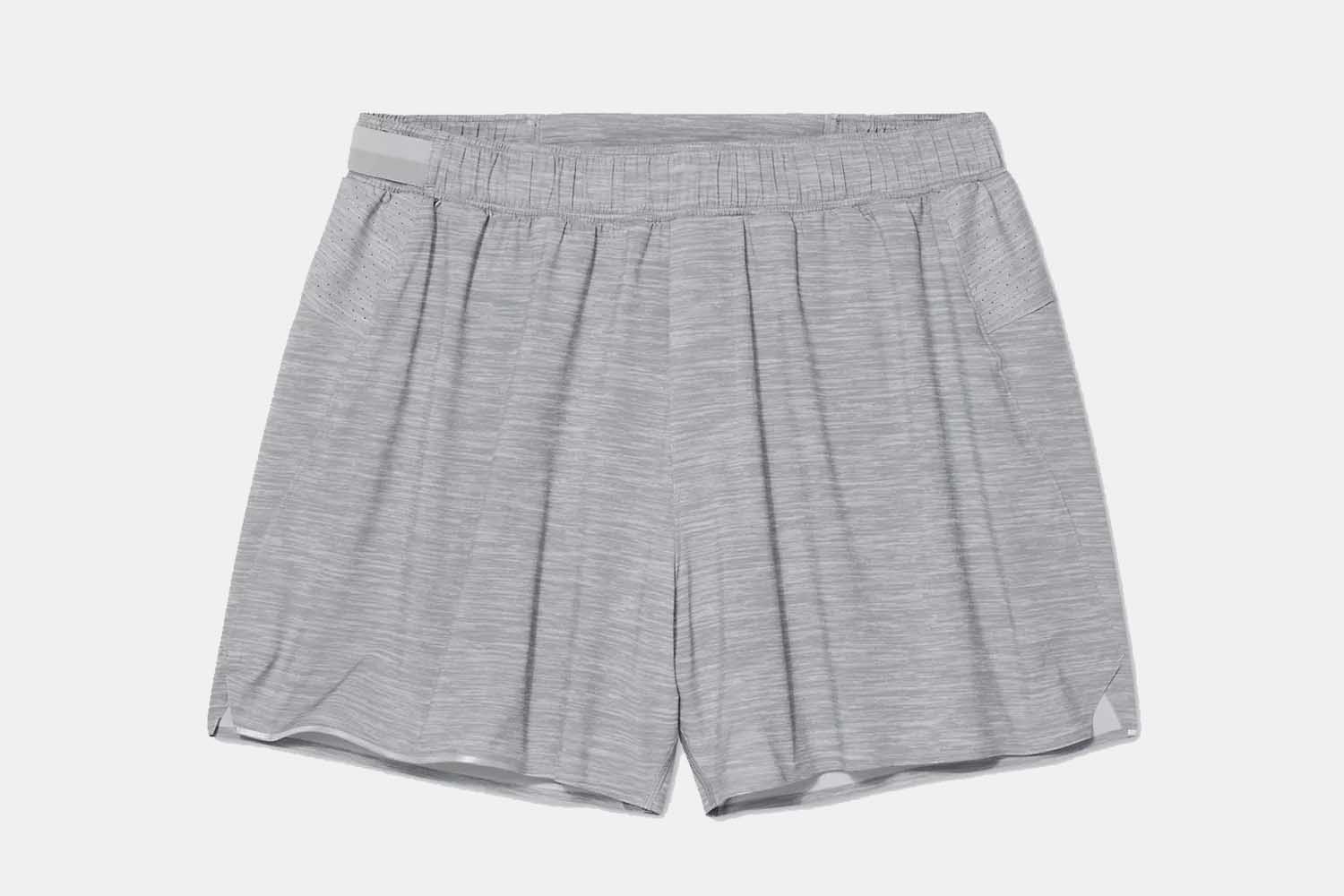 10 Best 5Inch Gym Shorts For Men InsideHook