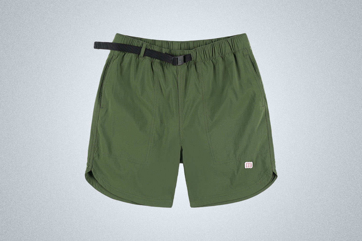 10 Alternatives to Patagonia's Famous Baggies InsideHook