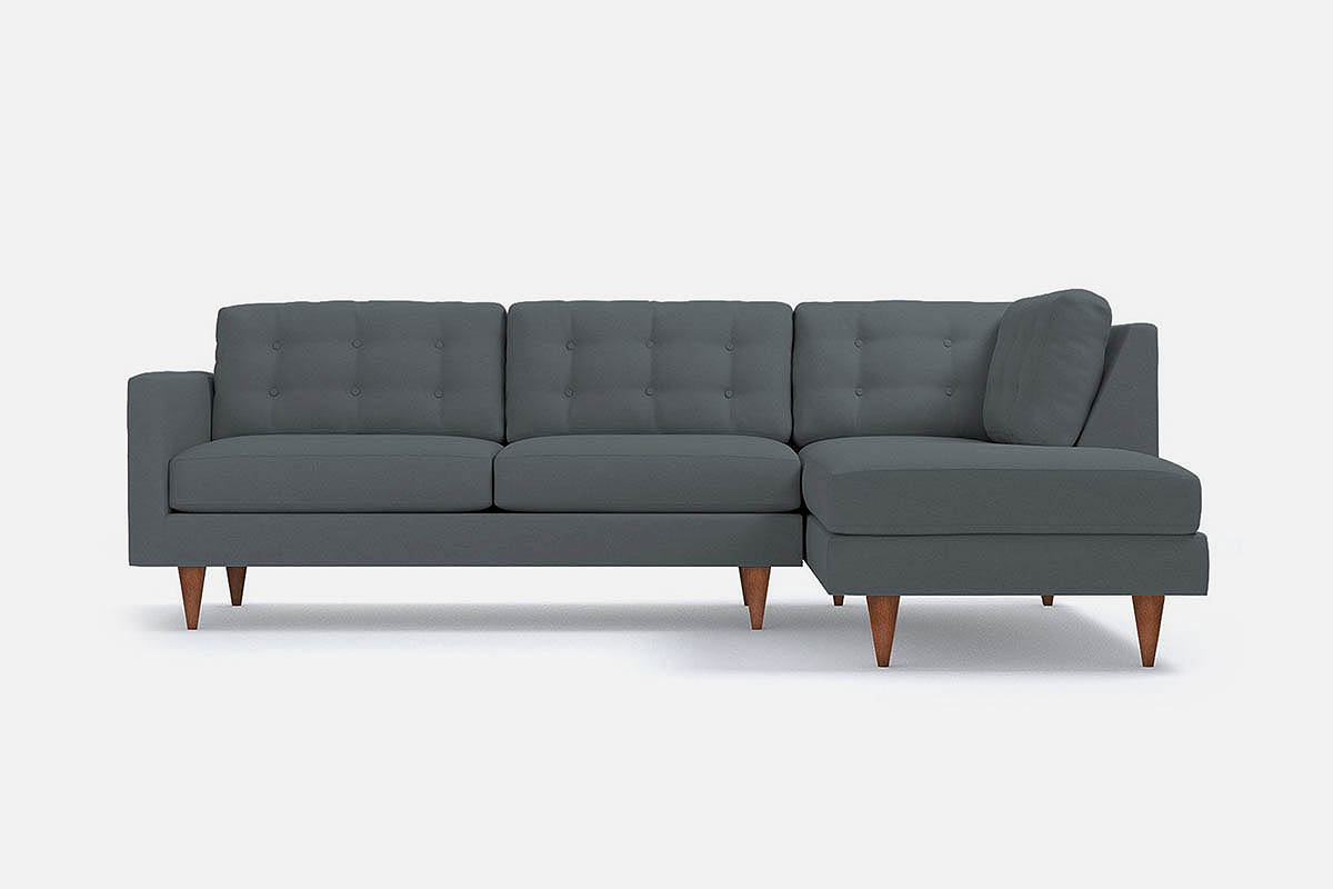 Apt2B Just Kicked Off Its Memorial Day Sale Very Early InsideHook