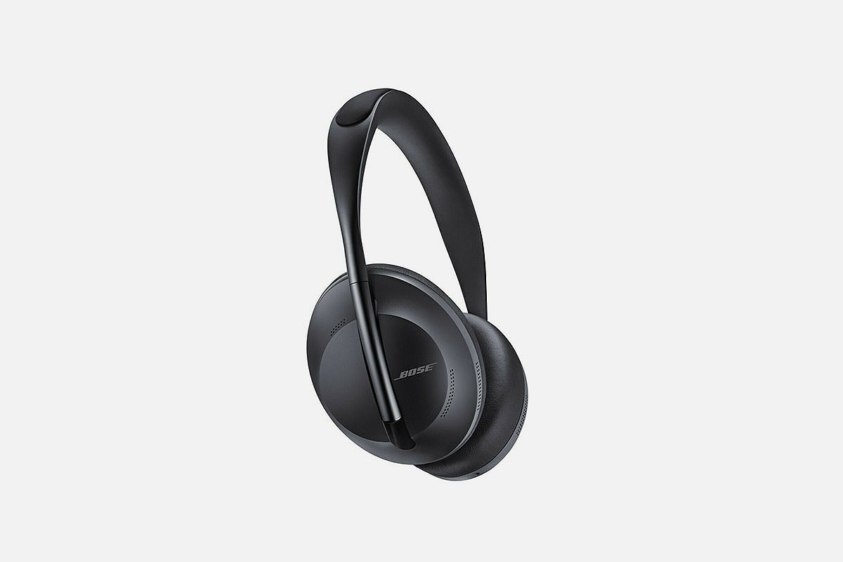 Certified Refurbished Bose Gear Is Now an Extra 15 Off InsideHook