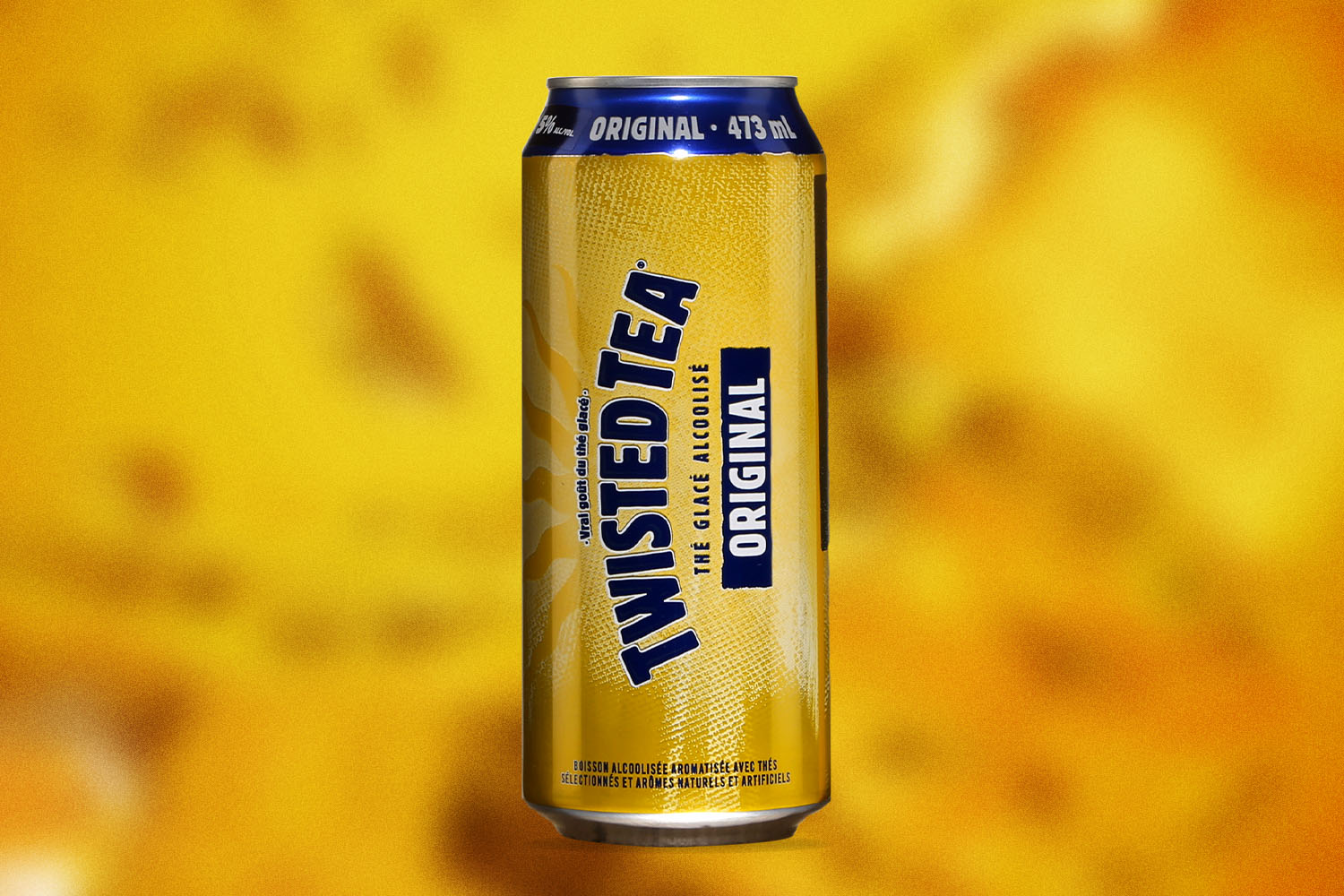 The Best Hard Iced Teas for Summer 2021 InsideHook