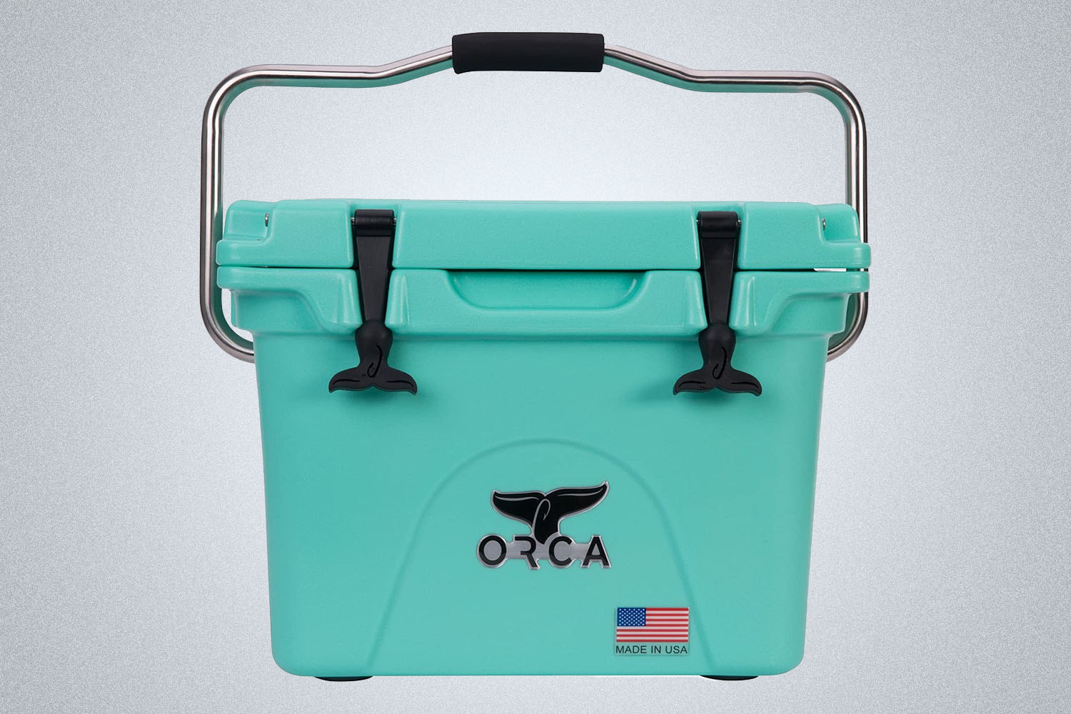 The 9 Best Coolers for Camping in 2022 InsideHook