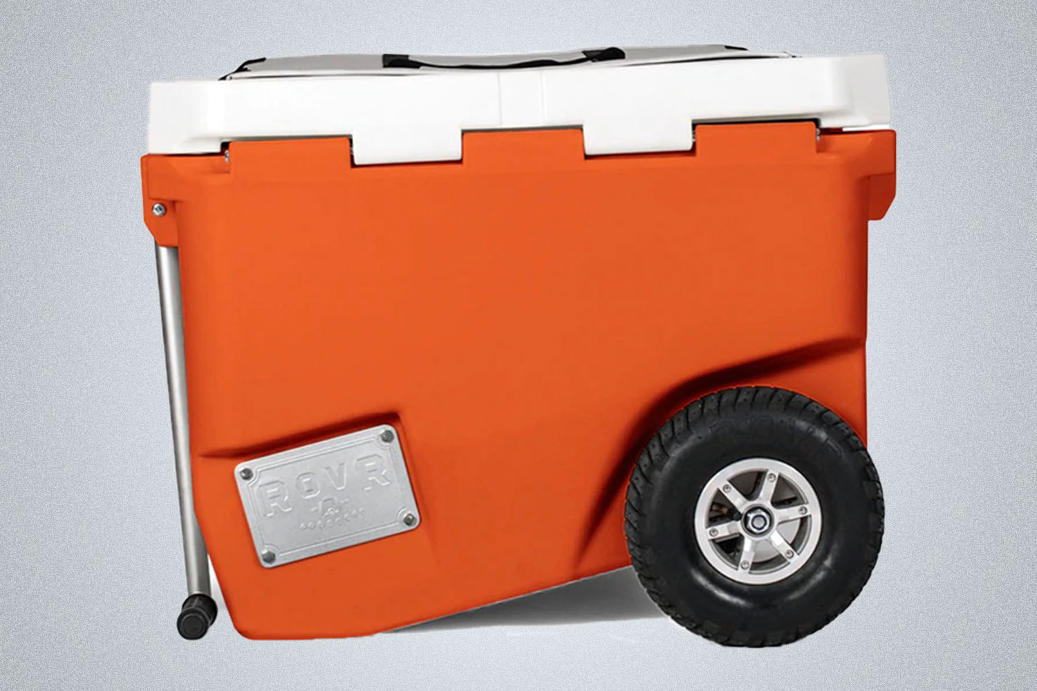 The 9 Best Coolers for Camping in 2022 InsideHook