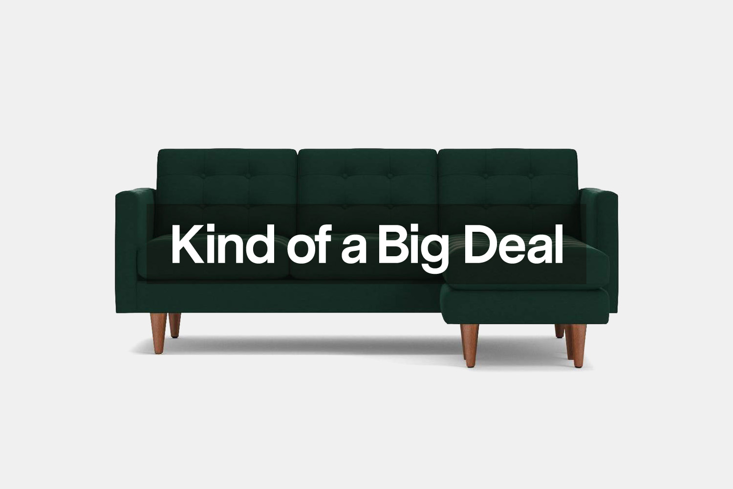 Take Up to 25 Off Furniture at Apt2B insideHook InsideHook