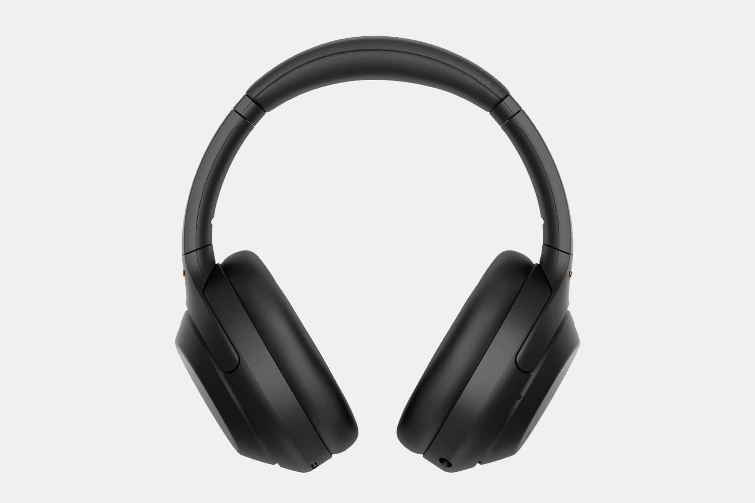 Deal These NoiseCancelling Headphones Are Under 200 InsideHook