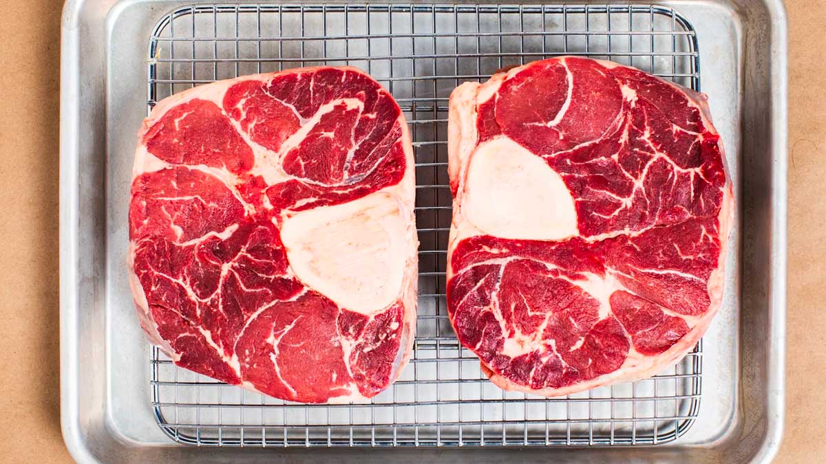 Your Favorite Cuts From Porter Road Are 20 Off InsideHook