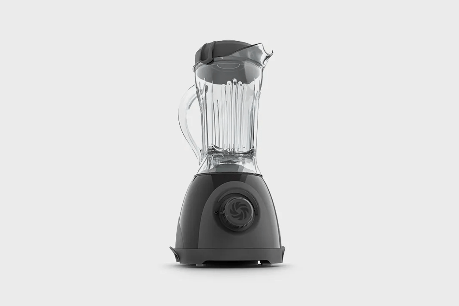 Deal You Can Now Get the Vitamix One for Just 200 InsideHook
