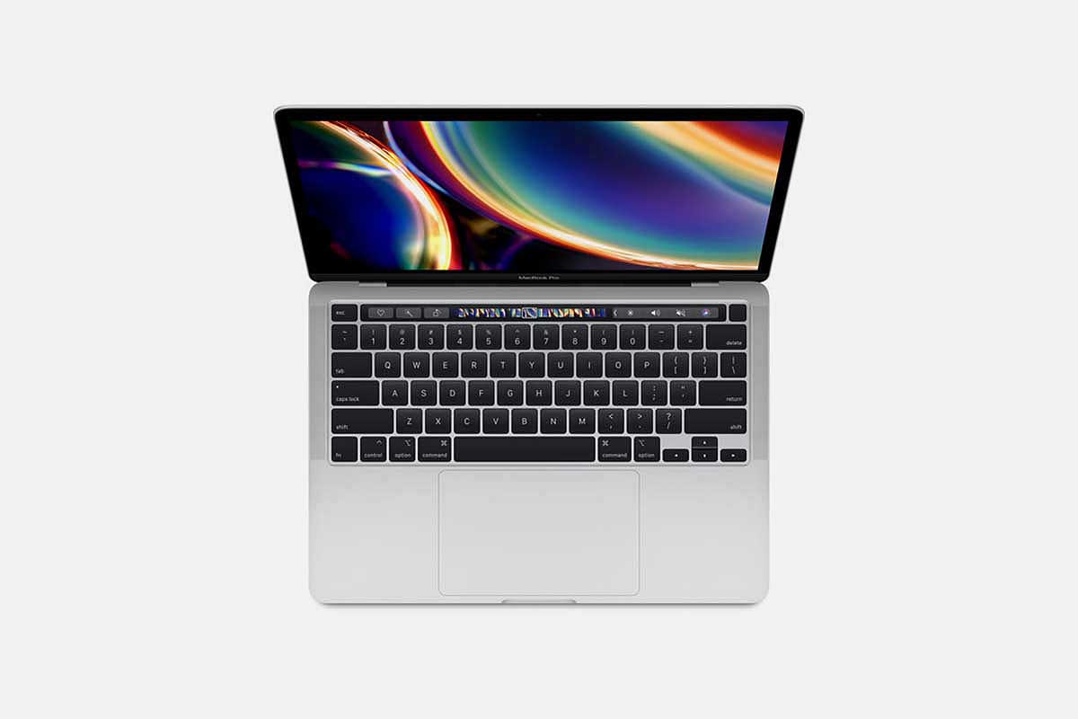 Bhphotovideo macbook pro student discount geraload