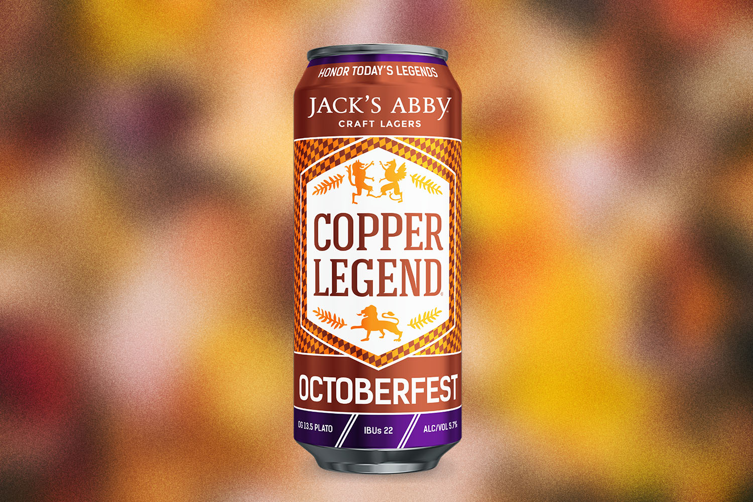 10 Oktoberfest Beers to Help You Celebrate at Home This Year InsideHook