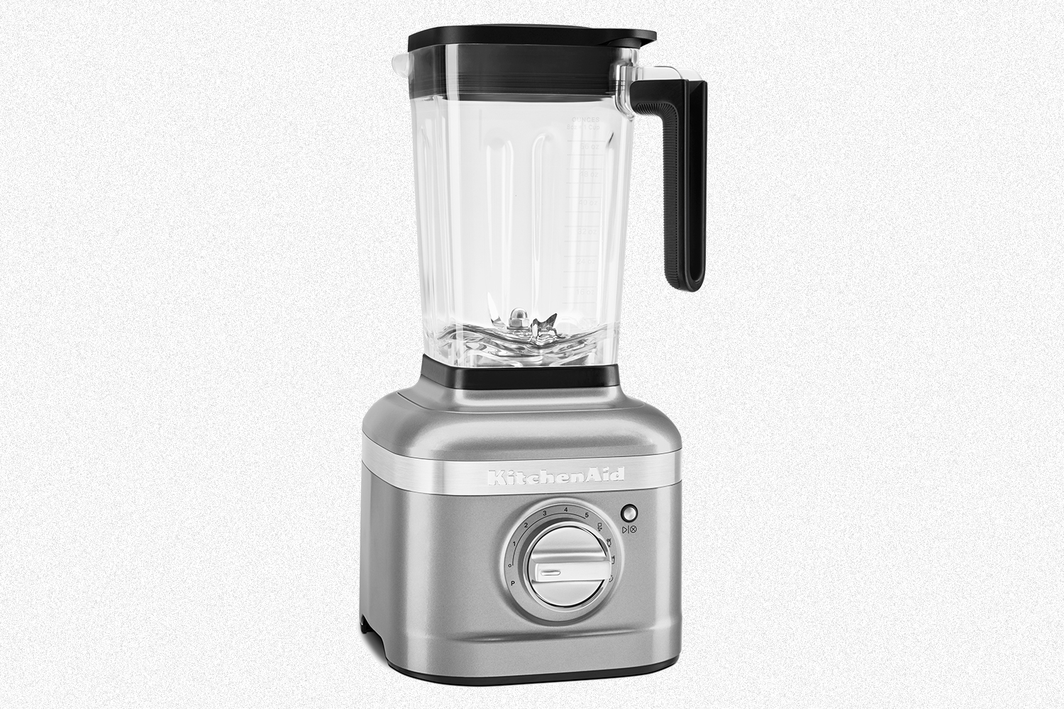 Get KitchenAid's Classic K400 Blender on Sale for Just 200 InsideHook