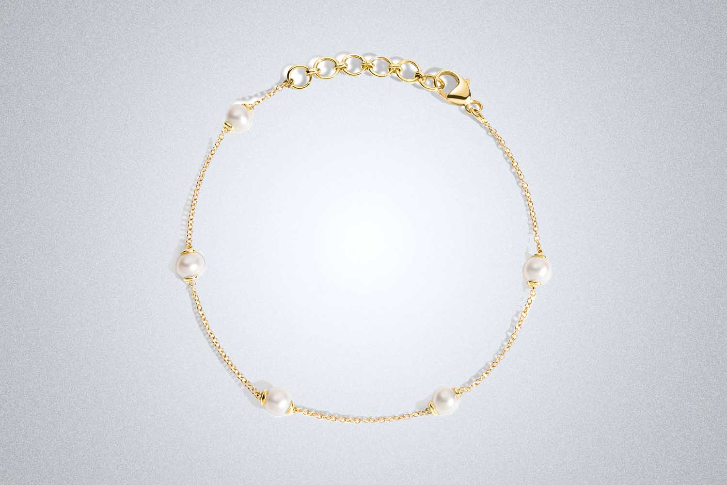 Instagram Jewelry Brands That Are Worth Your Money InsideHook