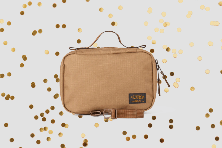 The 6 Best Deals on Travel Products This Cyber Monday InsideHook