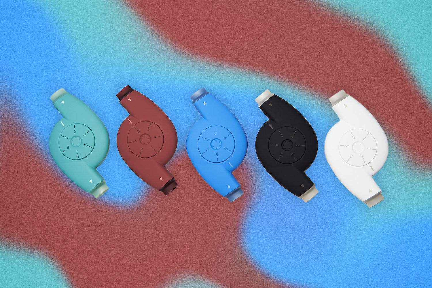 Do Breathing Trainers Actually Work? InsideHook