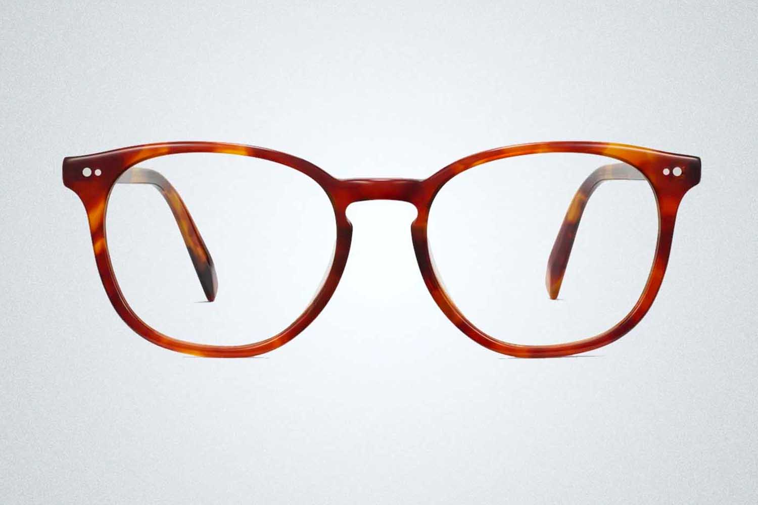 8 Best Online Prescription Glass Retailers InsideHook