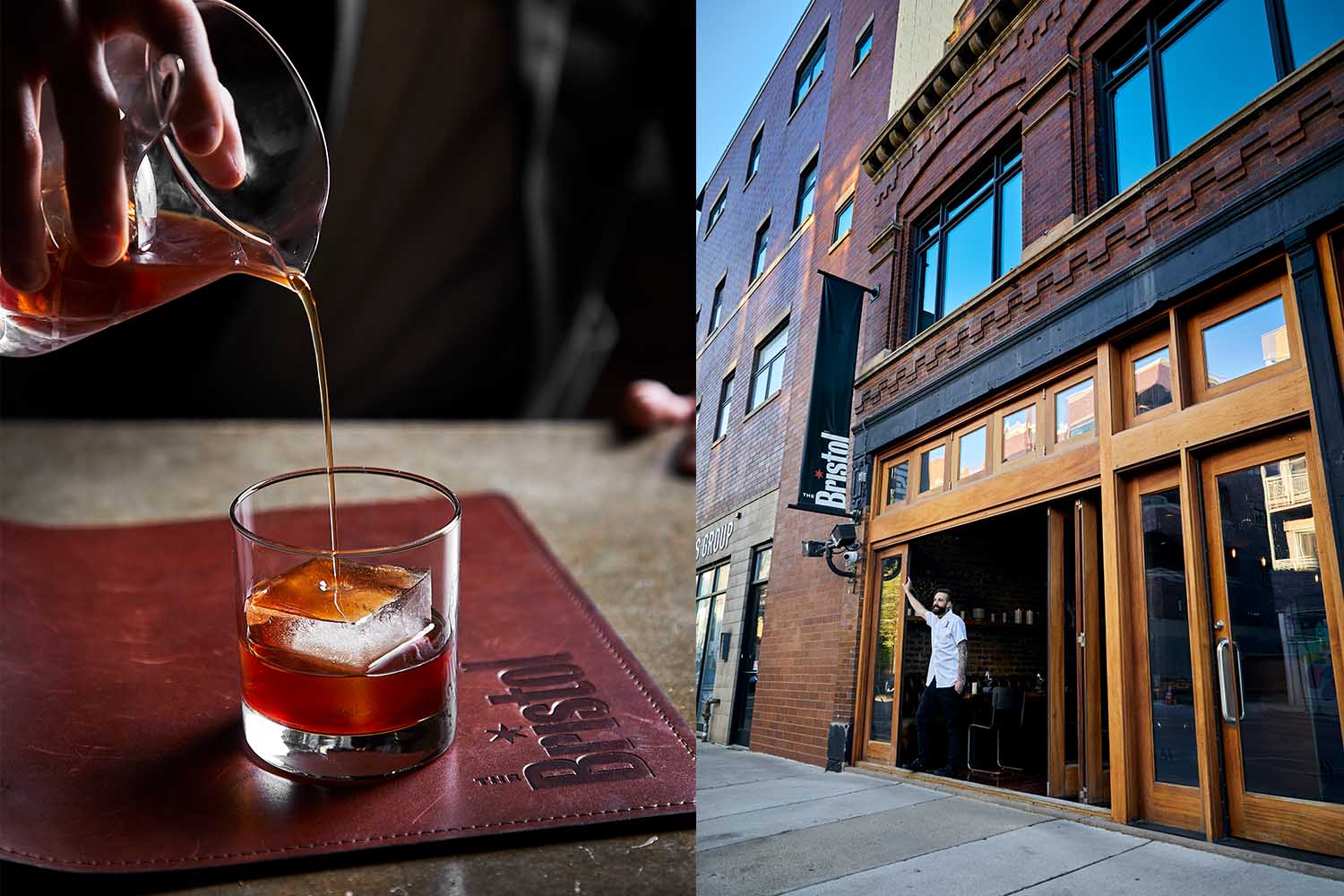 Top 8 Best Food In Chicago 2021