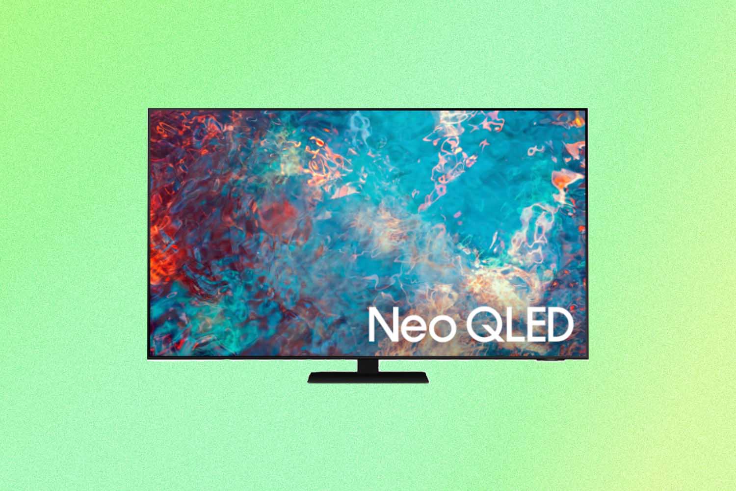 The 5 Biggest Deals at Best Buy's Green Monday Sale InsideHook