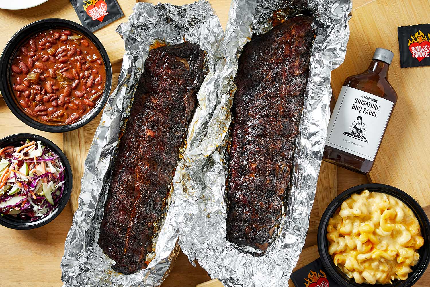 The 10 Chicago Restaurants We Loved Most in 2021 LaptrinhX / News