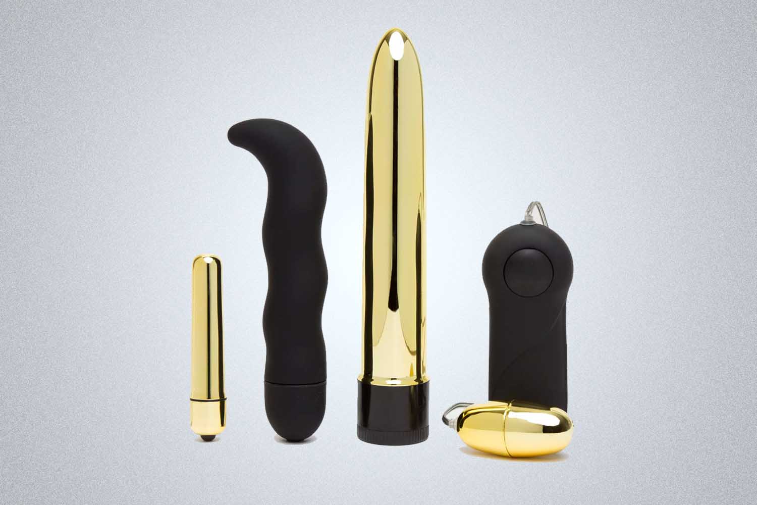 The 10 Best Sex Toy Deals From Lovehoney’s Massive Sale LaptrinhX / News