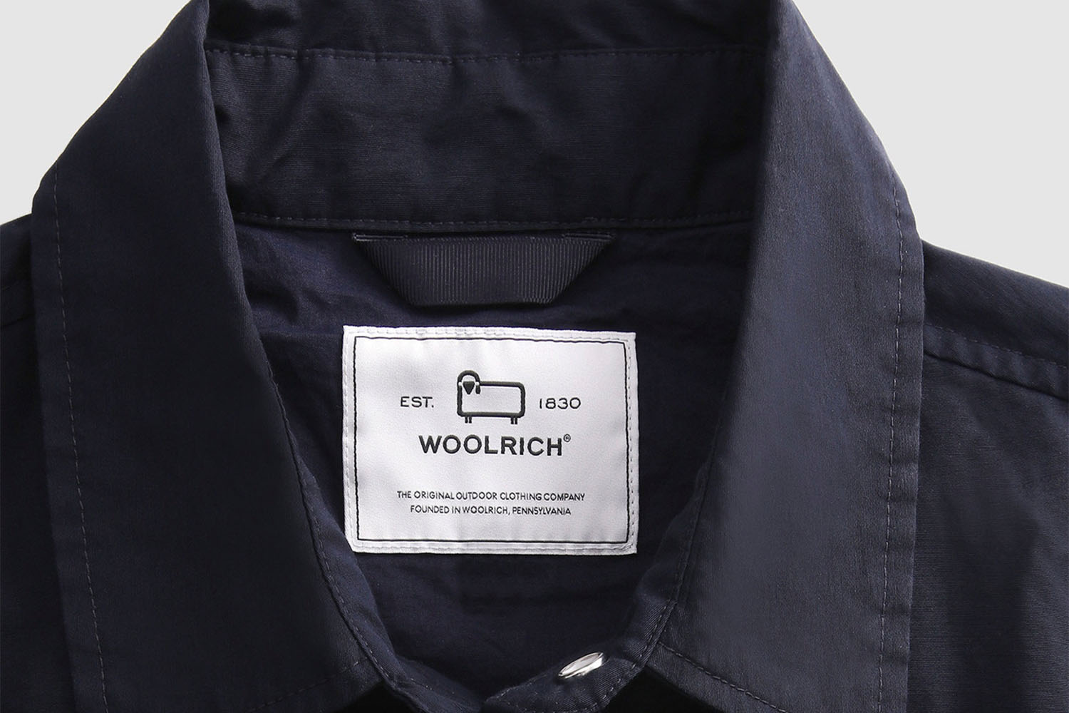 The 20 American Heritage Brands Every Guy Should Know InsideHook