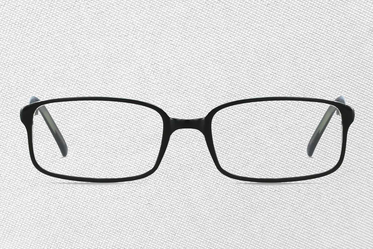 The Best Places to Buy Prescription Glasses Online InsideHook