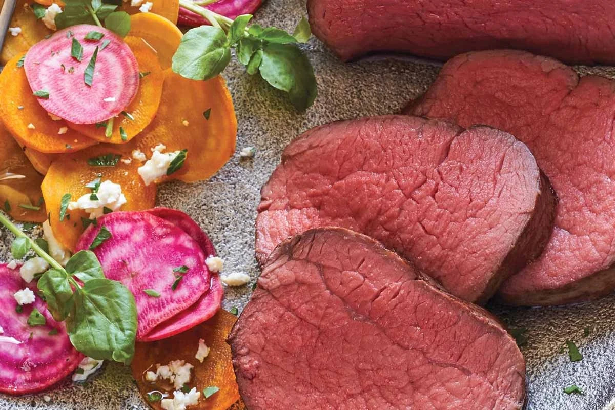 The Best Places to Order Steak Online InsideHook