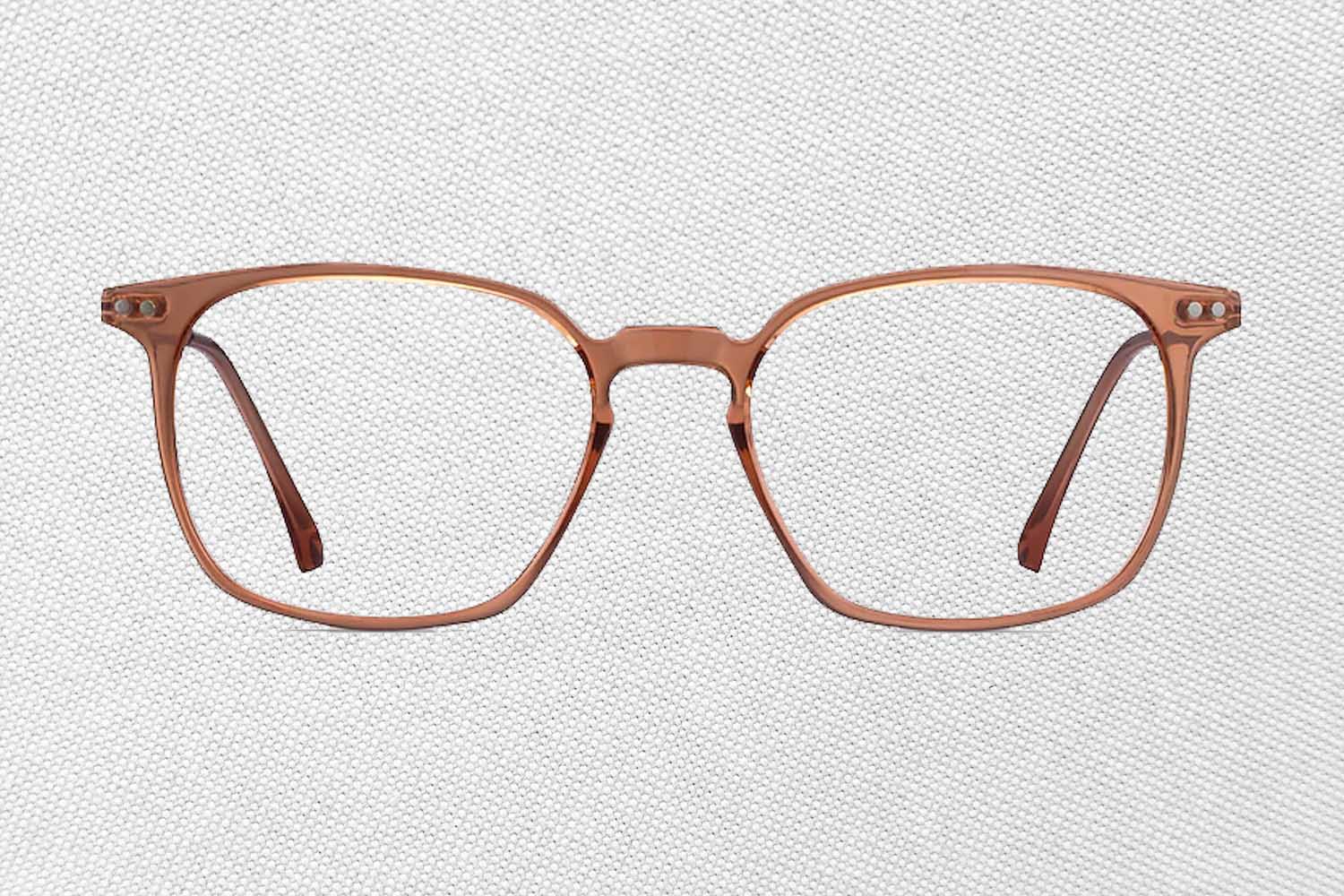 8 Best Online Prescription Glass Retailers InsideHook