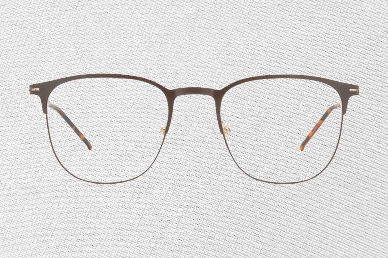 8 Best Online Prescription Glass Retailers InsideHook