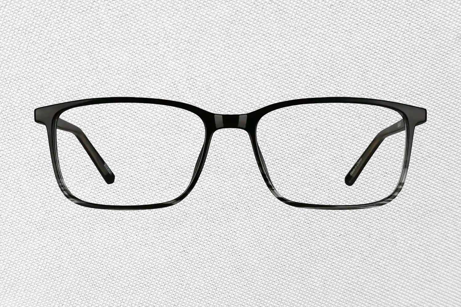The Best Places to Buy Prescription Glasses Online InsideHook