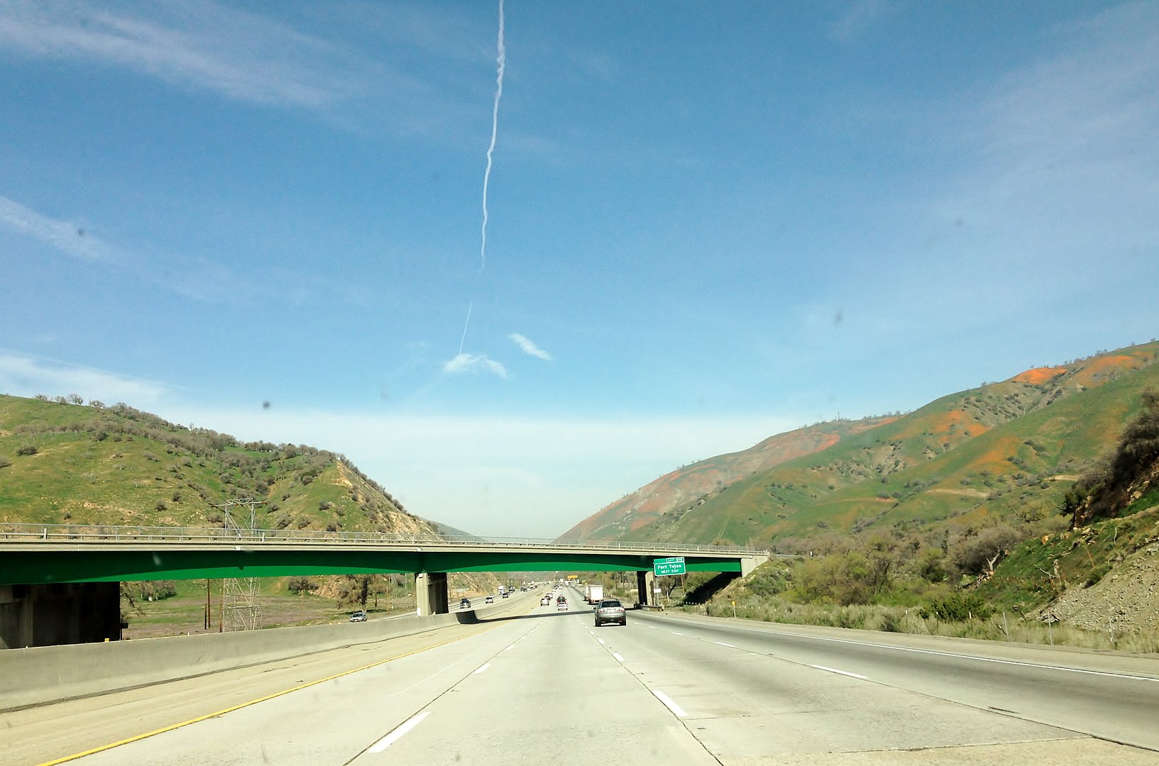 Questions Linger After Massive Jewlery Heist in California InsideHook