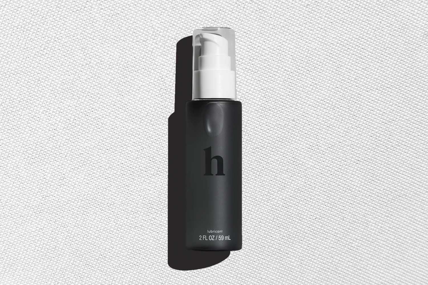 12 Sexual Wellness Brands Every Man Should Know InsideHook