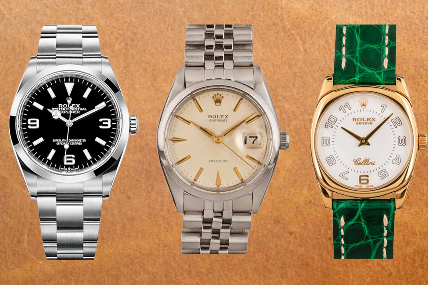 Best Prices On New Rolex Watches atelieryuwa.ciao.jp