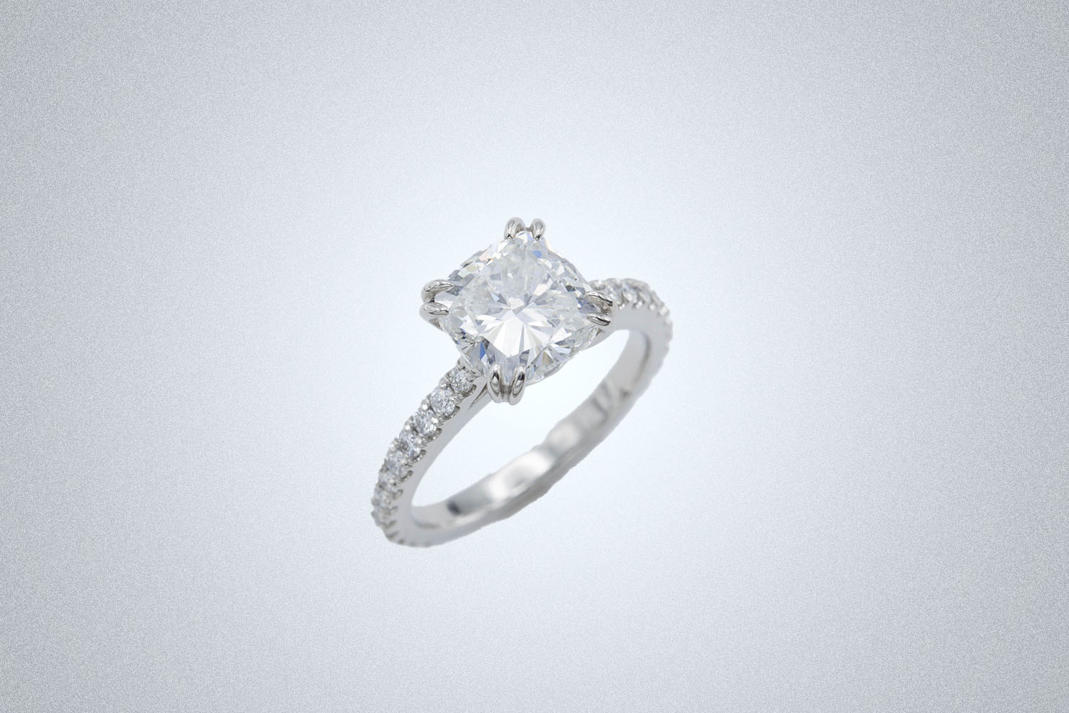 6 Best Places to Buy Engagement Rings Online InsideHook