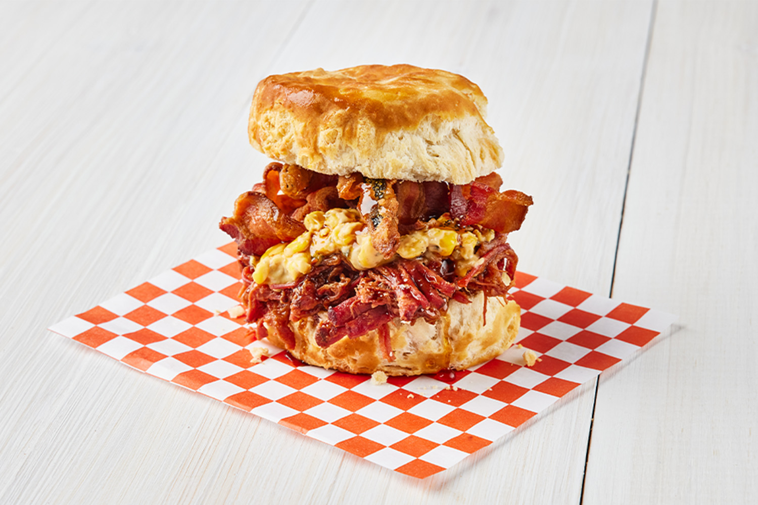 State Fair of Texas The Most Decadent, Delicious and DeepFried Eats